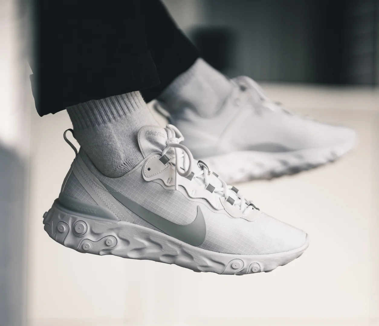 cheap nike react element