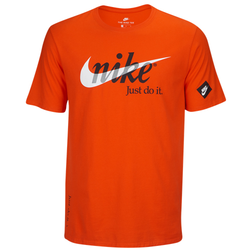 nike-orange-just-do-it-shirt.jpg