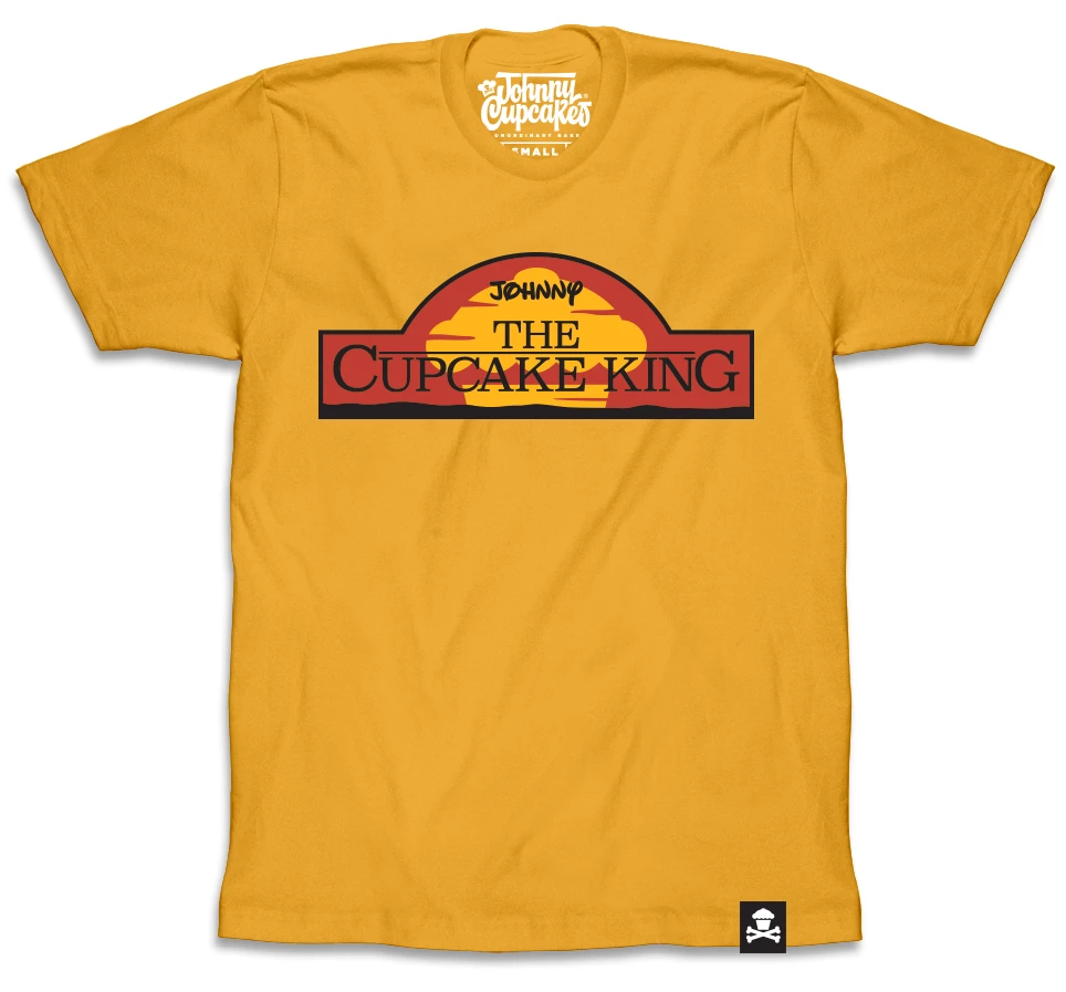 cupcake_king_front_1024x1024.png