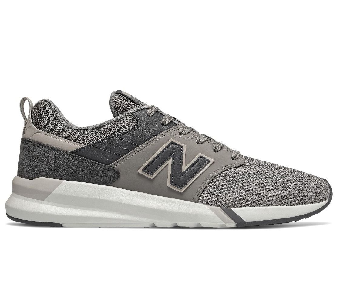 new balance 009 new balance 009