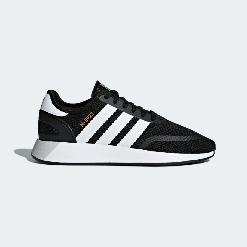N_5923_Shoes_Black_CQ2337_01_standard.png