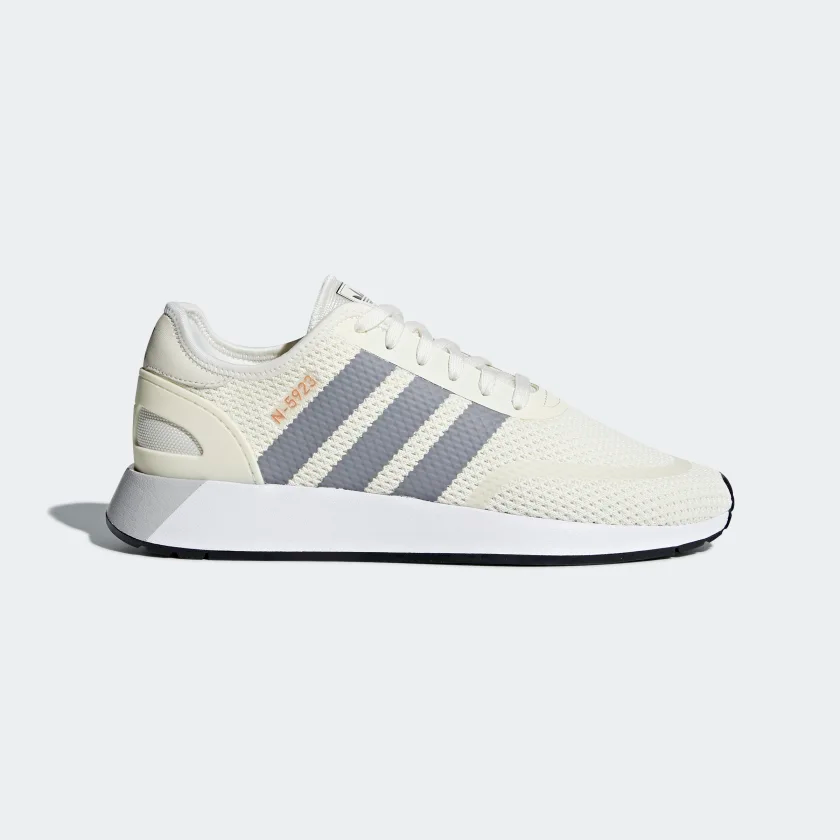 N_5923_Shoes_White_DB0958_01_standard.png