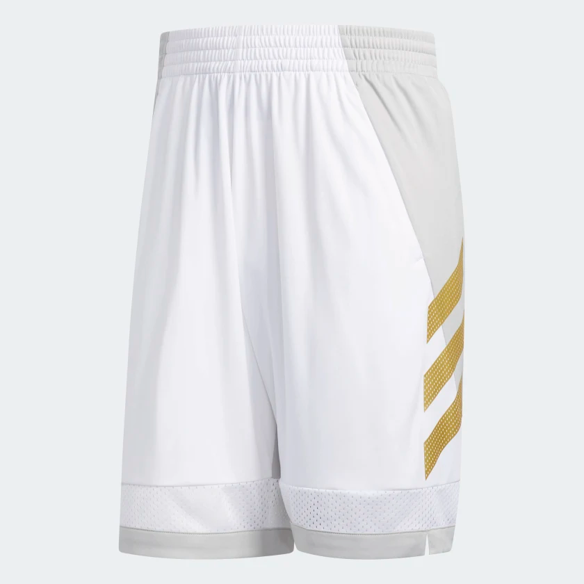 Pro_Bounce_Shorts_Multicolor_DX0583_01_laydown.png