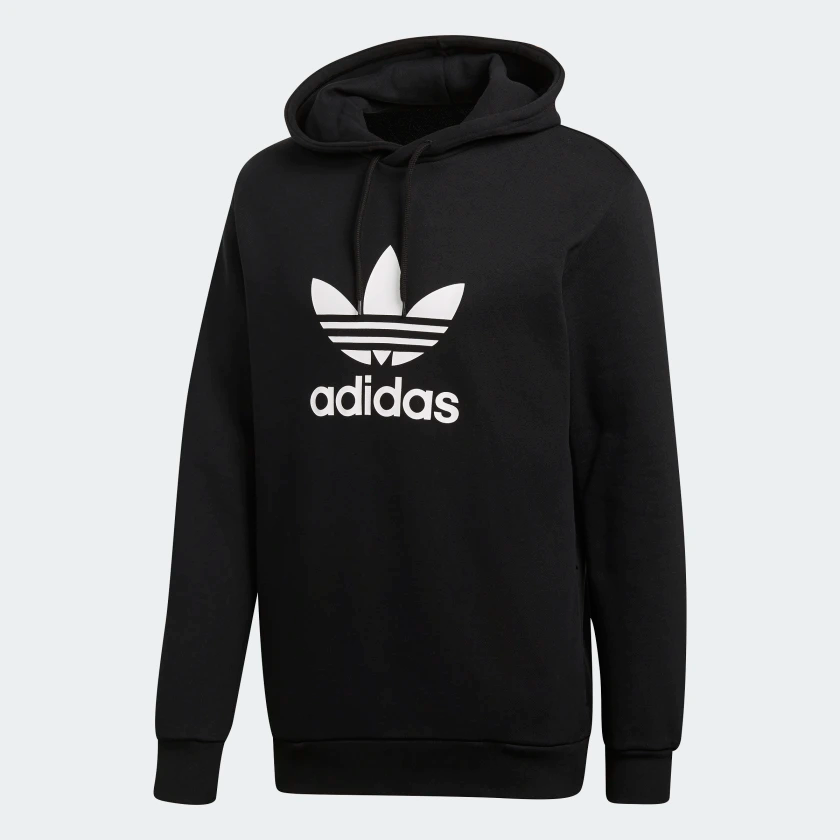 Trefoil_Warm_Up_Hoodie_Black_CW1240_01_laydown.png