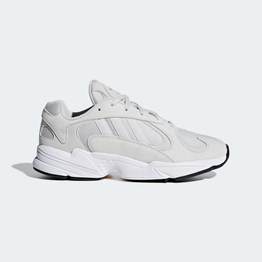 Yung_1_Shoes_Grey_BD7659_01_standard (1).png