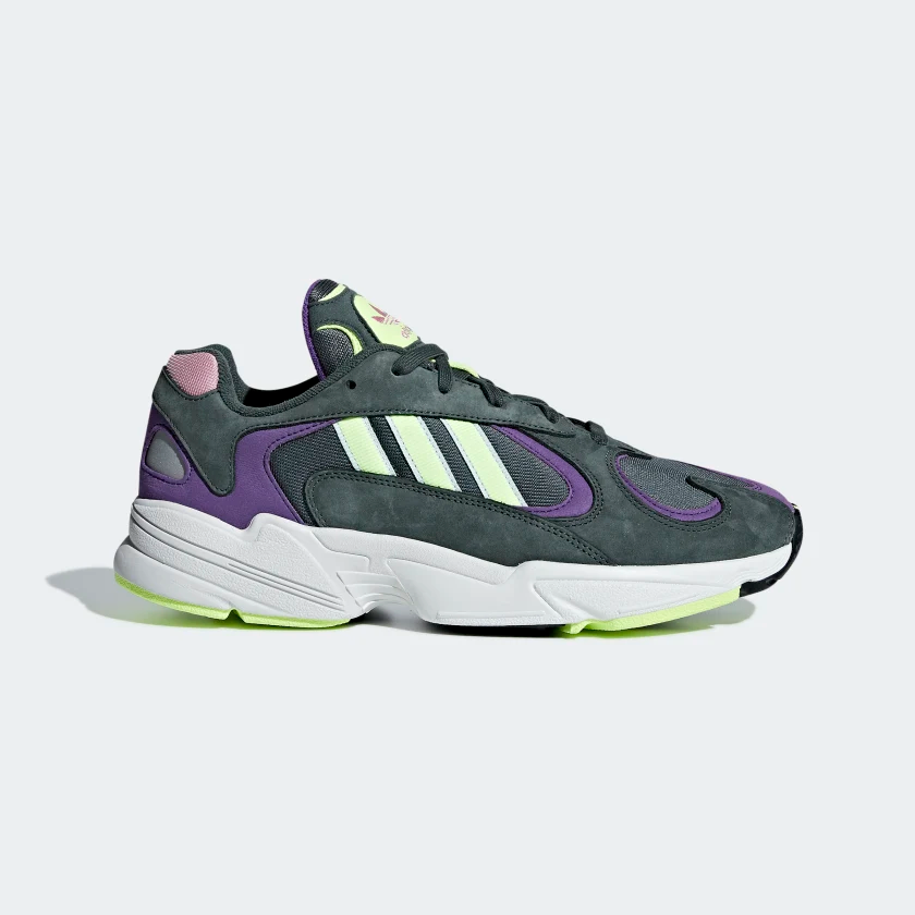 Yung_1_Shoes_Grey_BD7655_01_standard (1).png