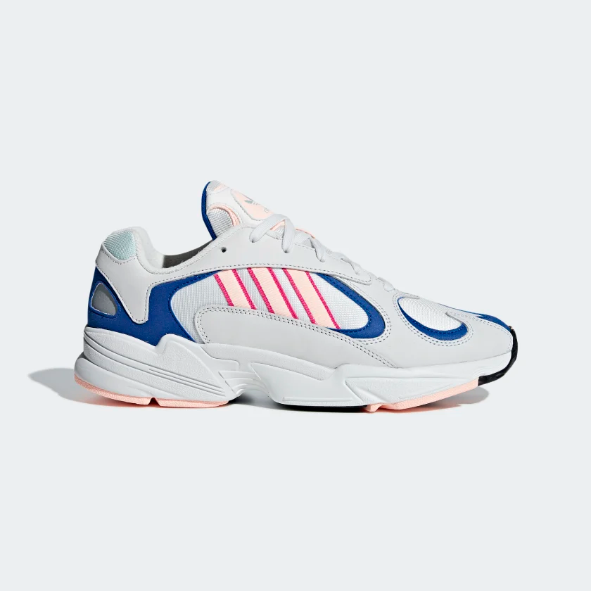 Yung_1_Shoes_White_BD7654_01_standard (1).png