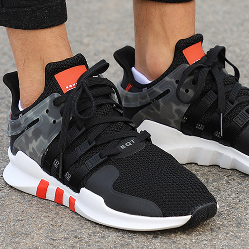 adidas eqt support adv soldes