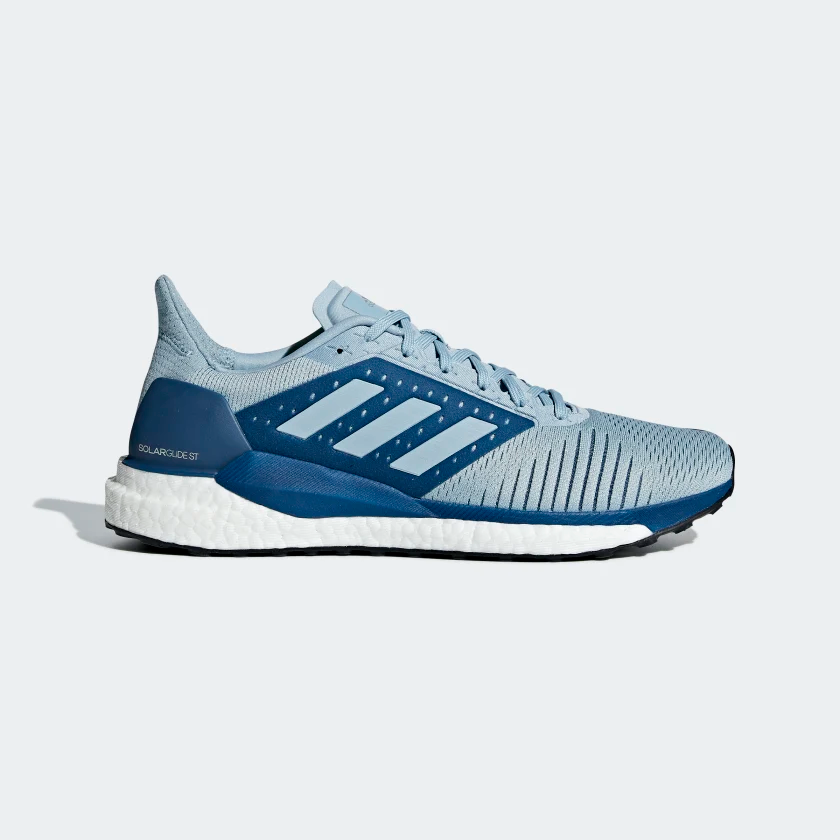 Solar_Glide_ST_Shoes_Blue_D97074_01_standard.png
