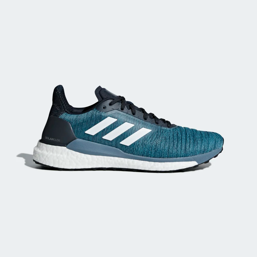 Solar_Glide_Shoes_Blue_AQ0332_01_standard.png