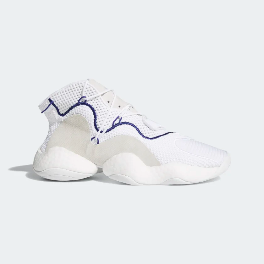 Crazy_BYW_Shoes_White_CQ0992_01_standard.png