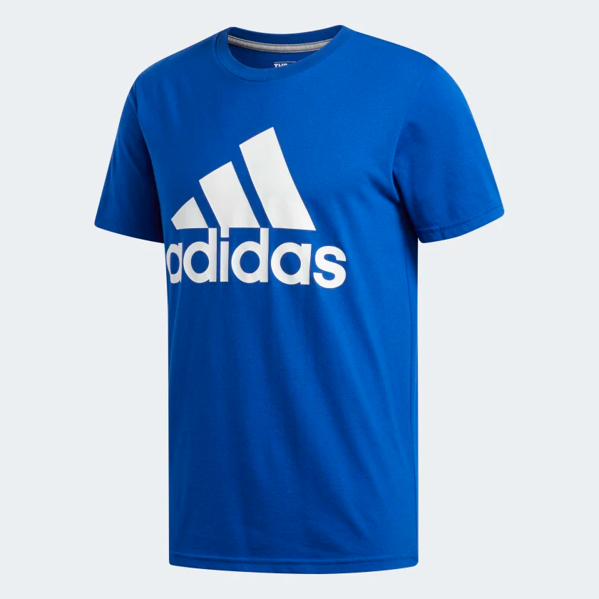 Badge_of_Sport_Classic_Tee_Blue_CE9414_01_laydown.png
