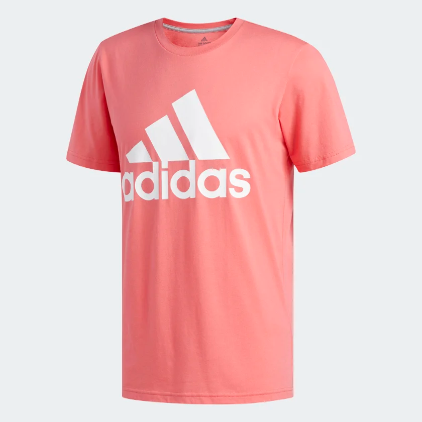 Badge_of_Sport_Classic_Tee_Pink_DV2124_01_laydown.png
