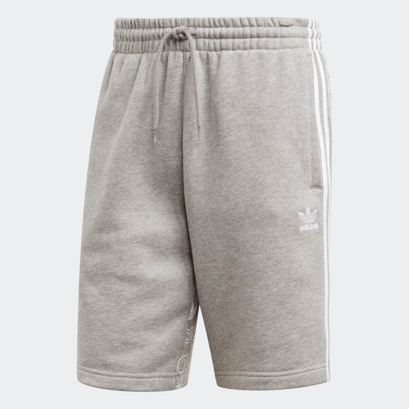 Monogram_Shorts_Grey_DV2012_01_laydown.png