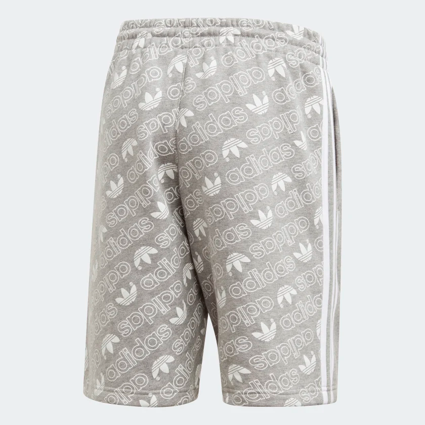 Monogram_Shorts_Grey_DV2012_02_laydown.png