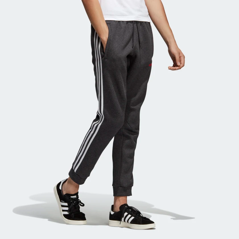 Linear_Pants_Black_DW5889_25_model.png