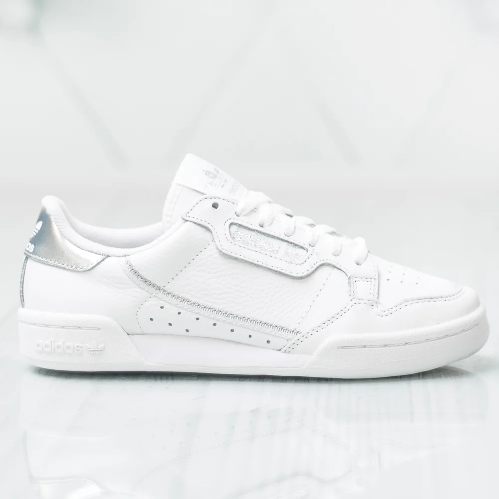 adidas continental 80 womens sale