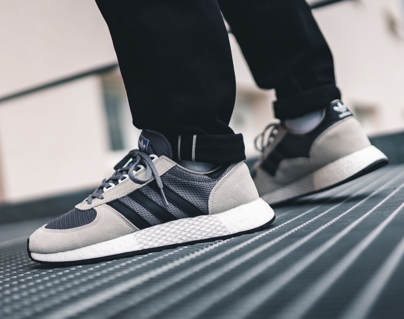 adidas marathon sale