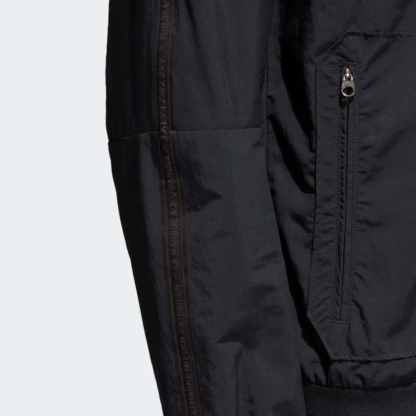 NMD_Track_Jacket_Black_CV5832_43_detail.png