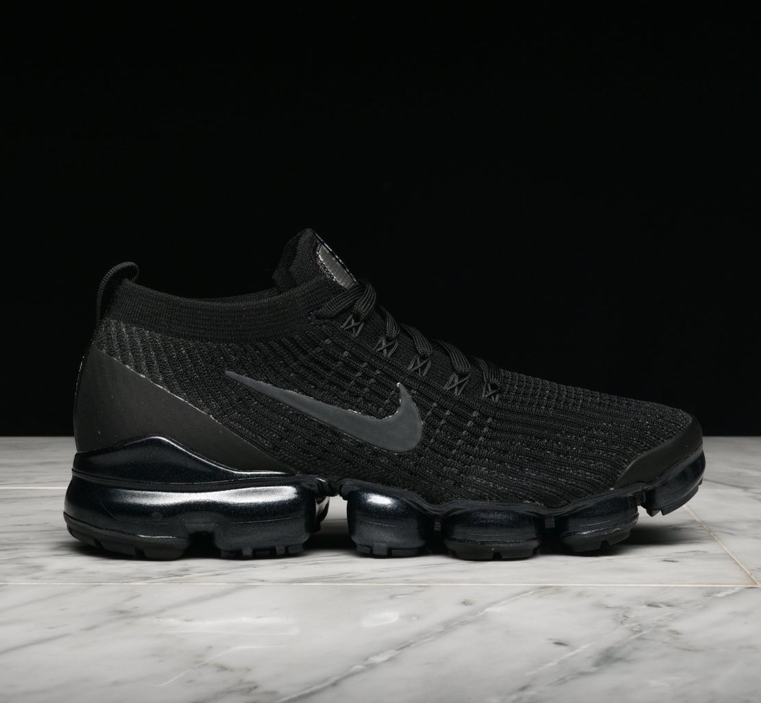 sale nike vapormax