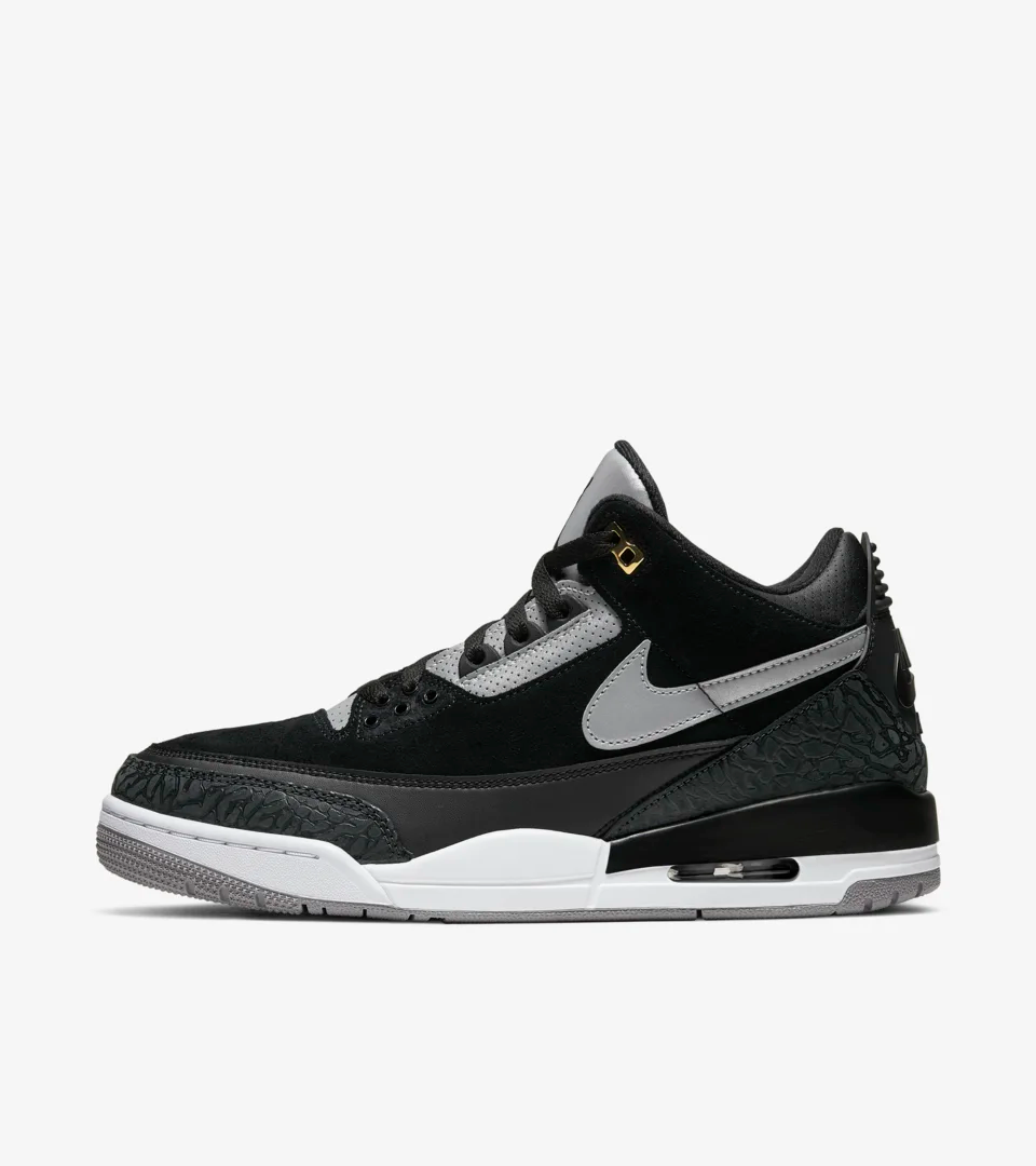 air-jordan-iii-retro-th-release-date.png