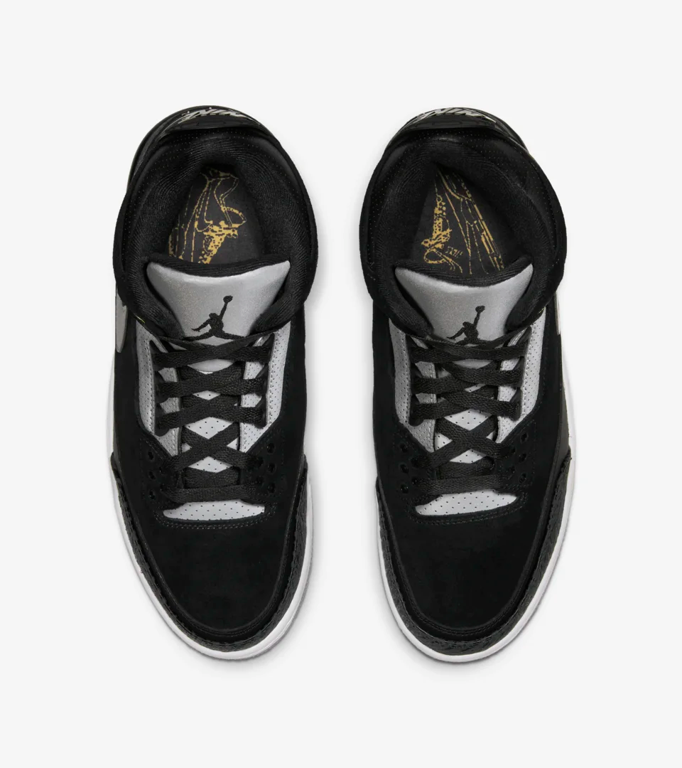 air-jordan-iii-retro-th-release-date (1).png