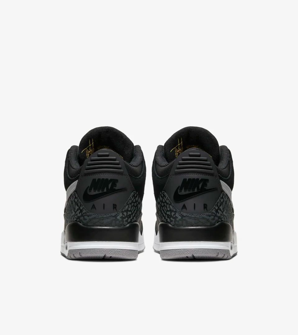 air-jordan-iii-retro-th-release-date (2).png