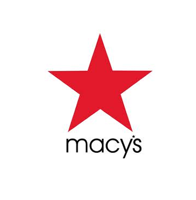 Flash Sale via Macys