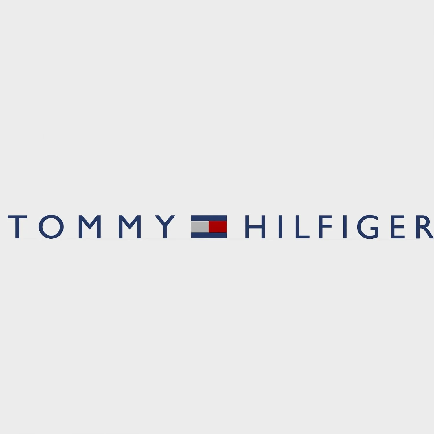 Clearance Sale via Tommy Hilfiger — Sneaker Shouts
