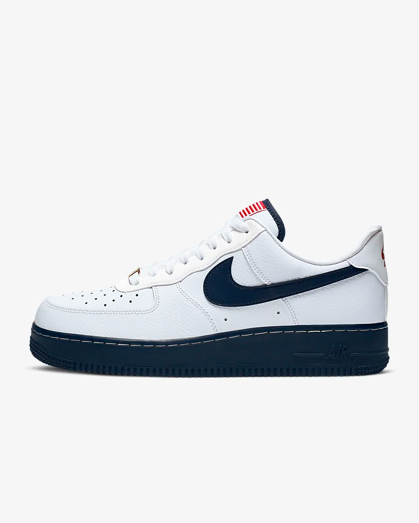 air-force-1-07-lv8-mens-shoe-SgQdlX.png