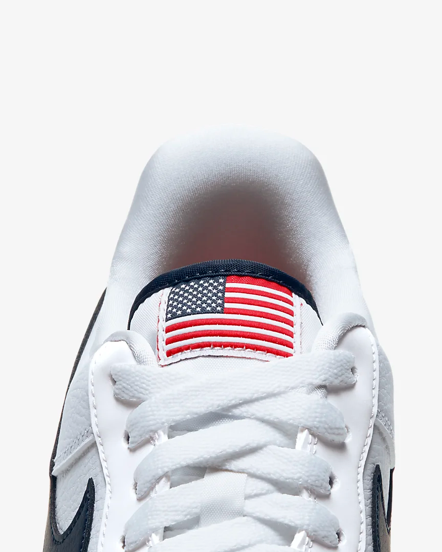 air-force-1-07-lv8-mens-shoe-SgQdlX (3).png