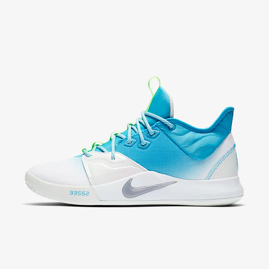 pg-3-basketball-shoe-nzrq5r.png