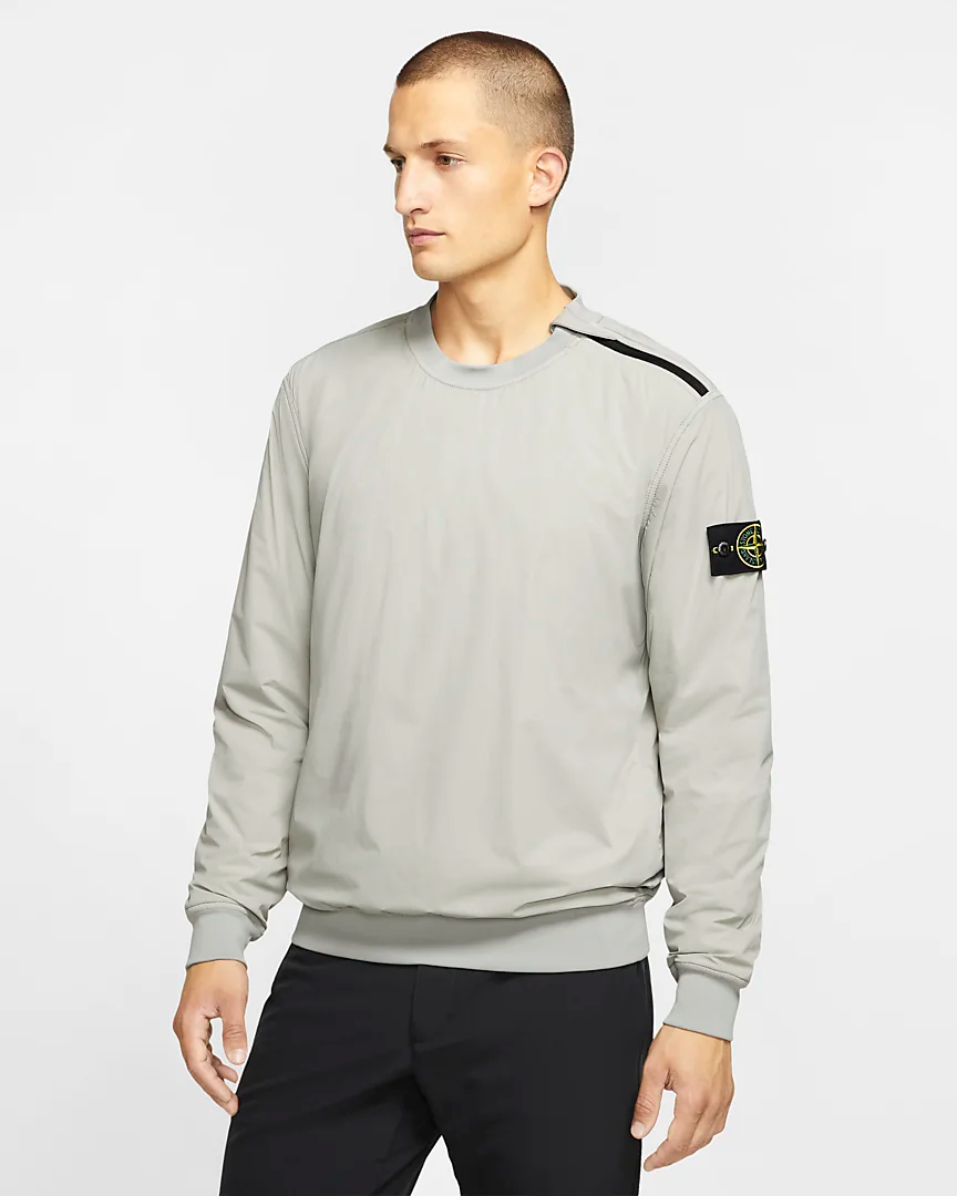 stone-island-mens-golf-crew-9P02km (2).png