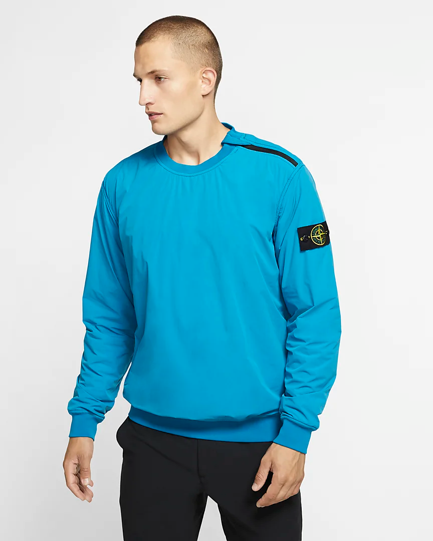 stone-island-mens-golf-crew-9P02km.png