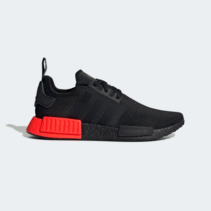 nmd r1 bred