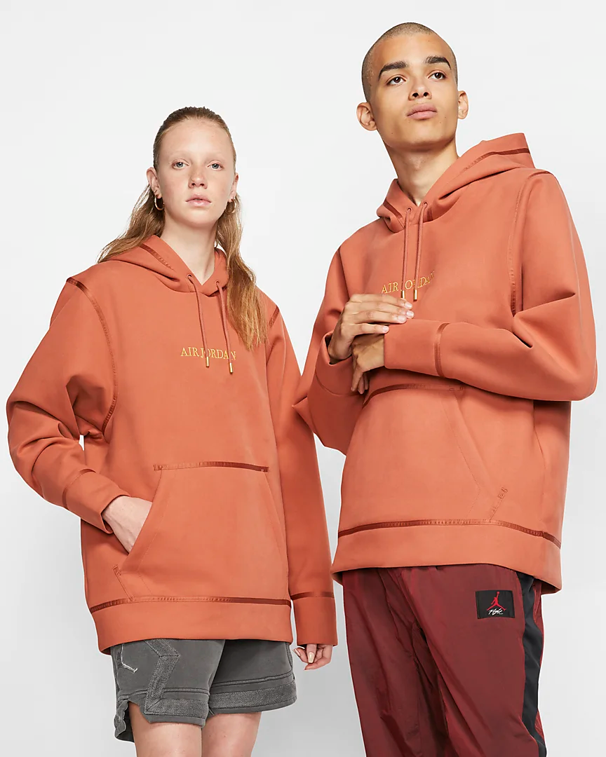 jordan-remastered-pullover-hoodie-wBWqRL (2).png