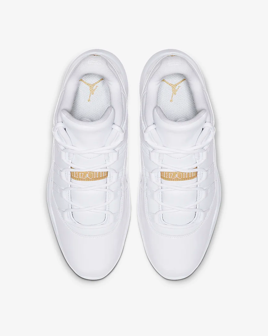 jordan-11-mens-golf-shoe-09p10D (1).png