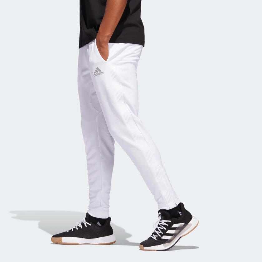 Pro_Madness_Pants_White_DY9999_22_model.png