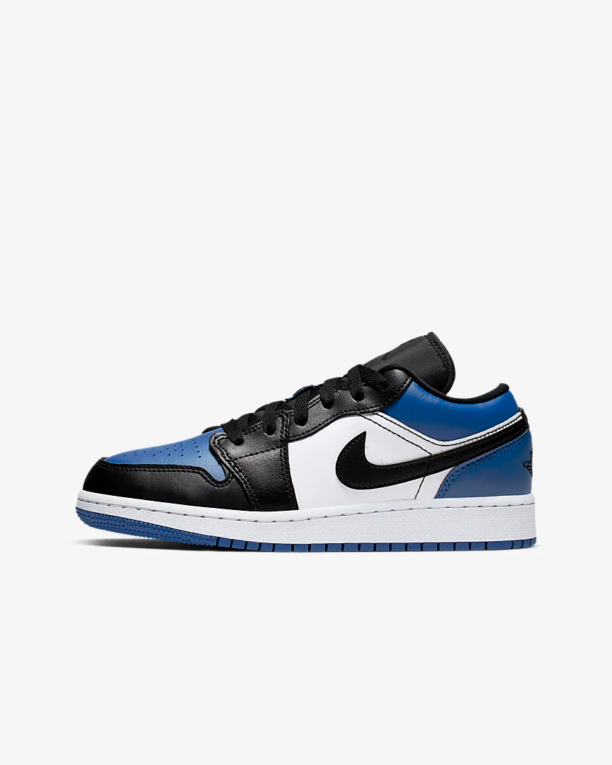 air-jordan-1-low-big-kids-boys-shoes-qlX6Dq.png