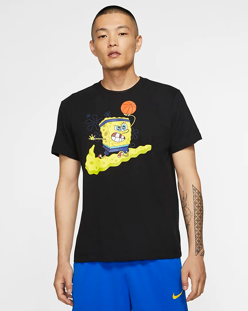 kyrie-dri-fit-spongebob-mens-basketball-t-shirt-PmxjtJ.png