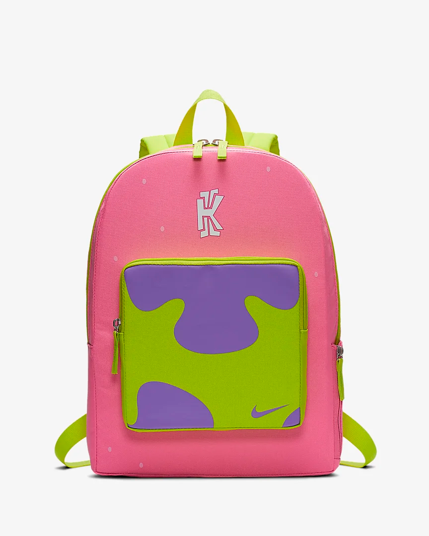 classic-kyrie-spongebob-big-kids-backpack-ndcGh4 (1).png