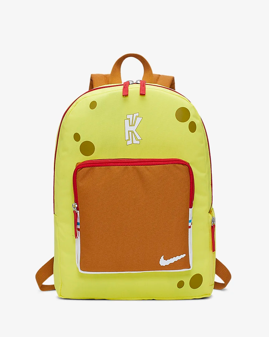 classic-kyrie-spongebob-big-kids-backpack-ndcGh4.png