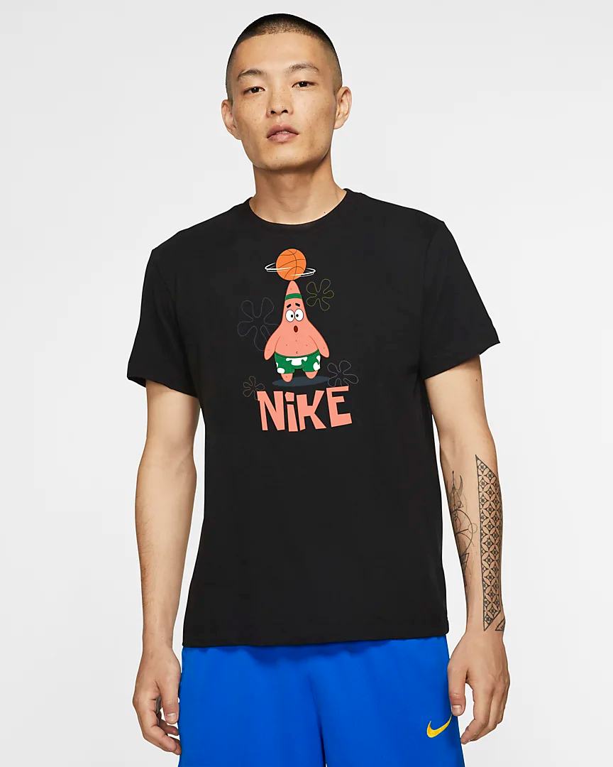 kyrie-dri-fit-spongebob-mens-basketball-t-shirt-XvFjM5.png