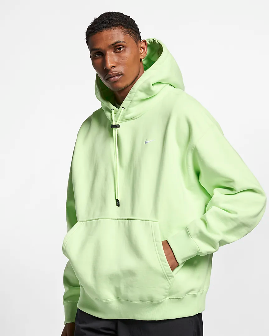 nikelab-collection-mens-pullover-hoodie-S7KT00 (2).png