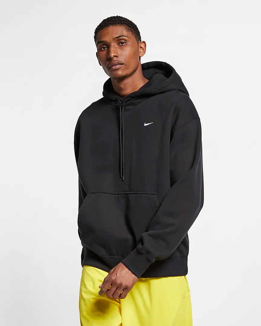 nikelab-collection-mens-pullover-hoodie-S7KT00.png