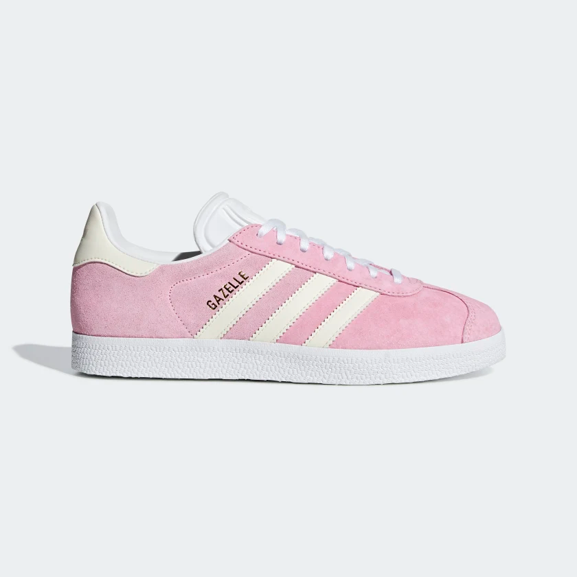 Gazelle_Shoes_Pink_F34327_01_standard.png