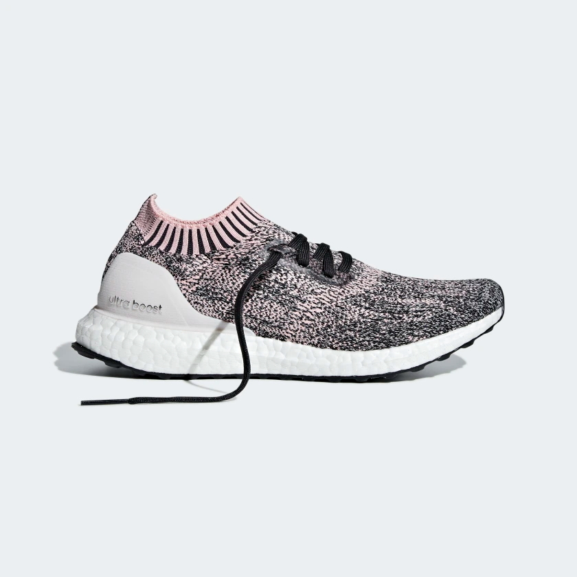 ultraboost uncaged sale