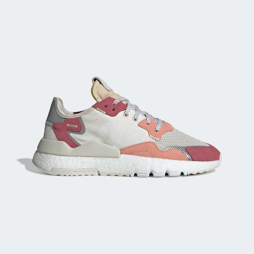 Nite_Jogger_Shoes_White_DA8666_01_standard.png