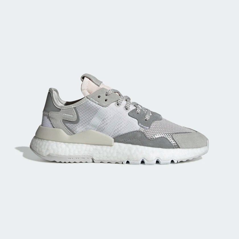 Nite_Jogger_Shoes_Grey_DA8692_01_standard.png