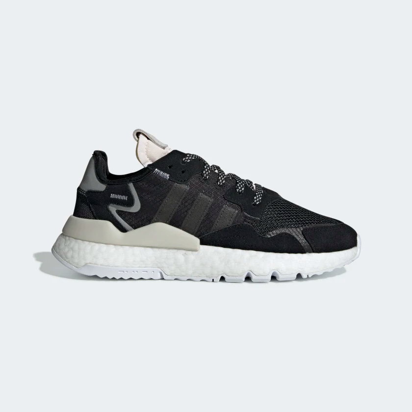 Nite_Jogger_Shoes_Black_CG6253_01_standard.png